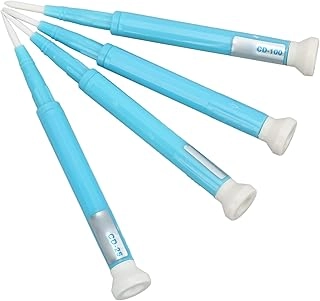 Hilitand Ceramic Screwdriver Set - 4Pcs