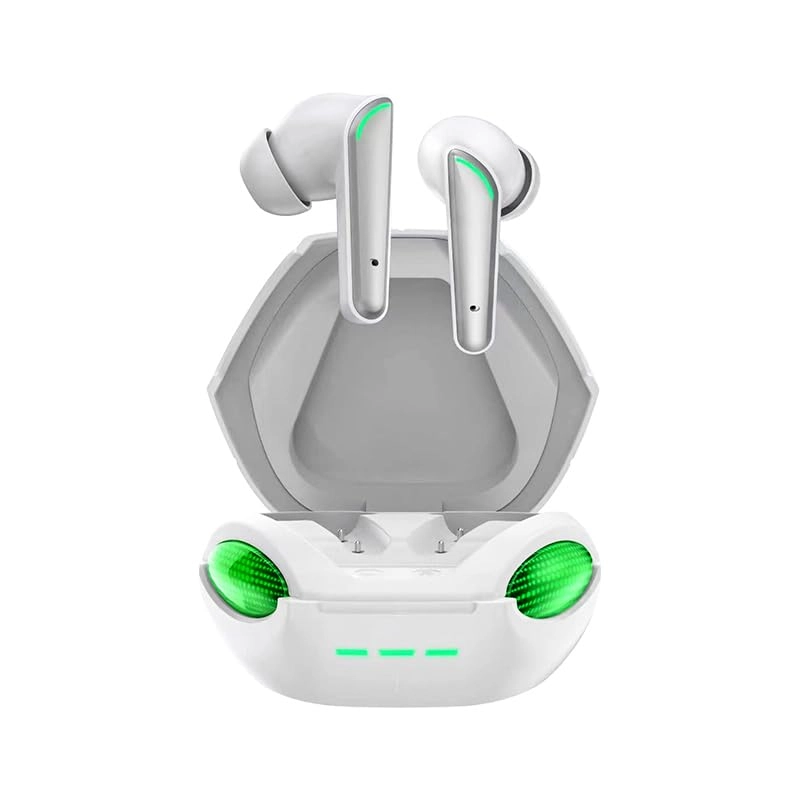 MAIMI TECHNOLOGIES D11 Wireless Headset