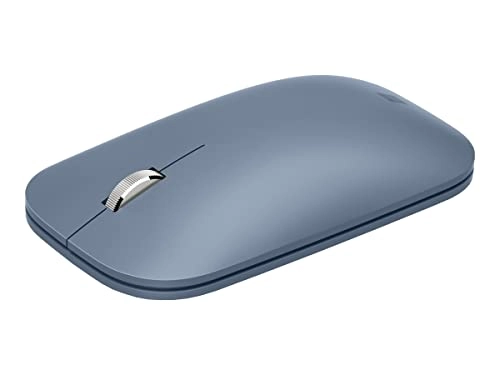 Surface Mouse - Bluetooth