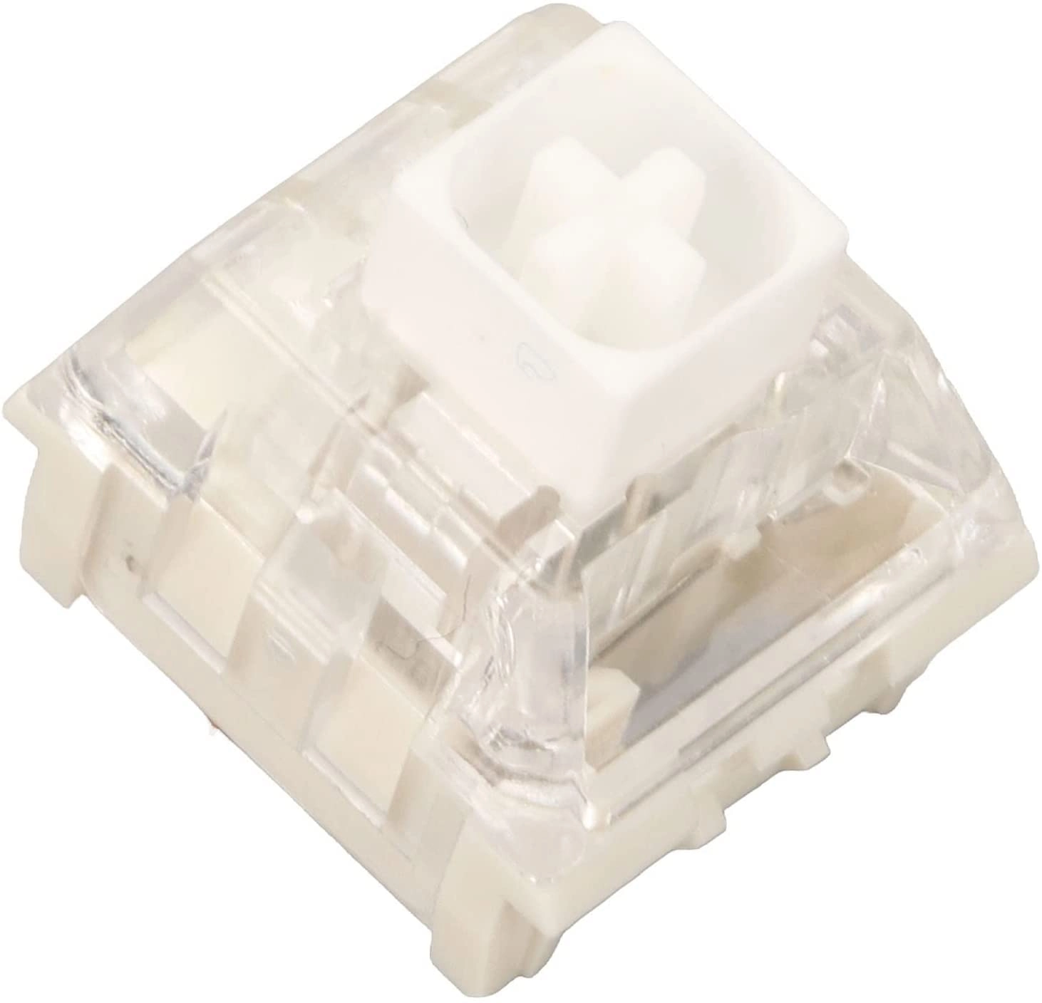 Keyboard Switches - 30pcs