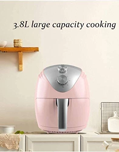 Hot air Fryer UXQUXQAX