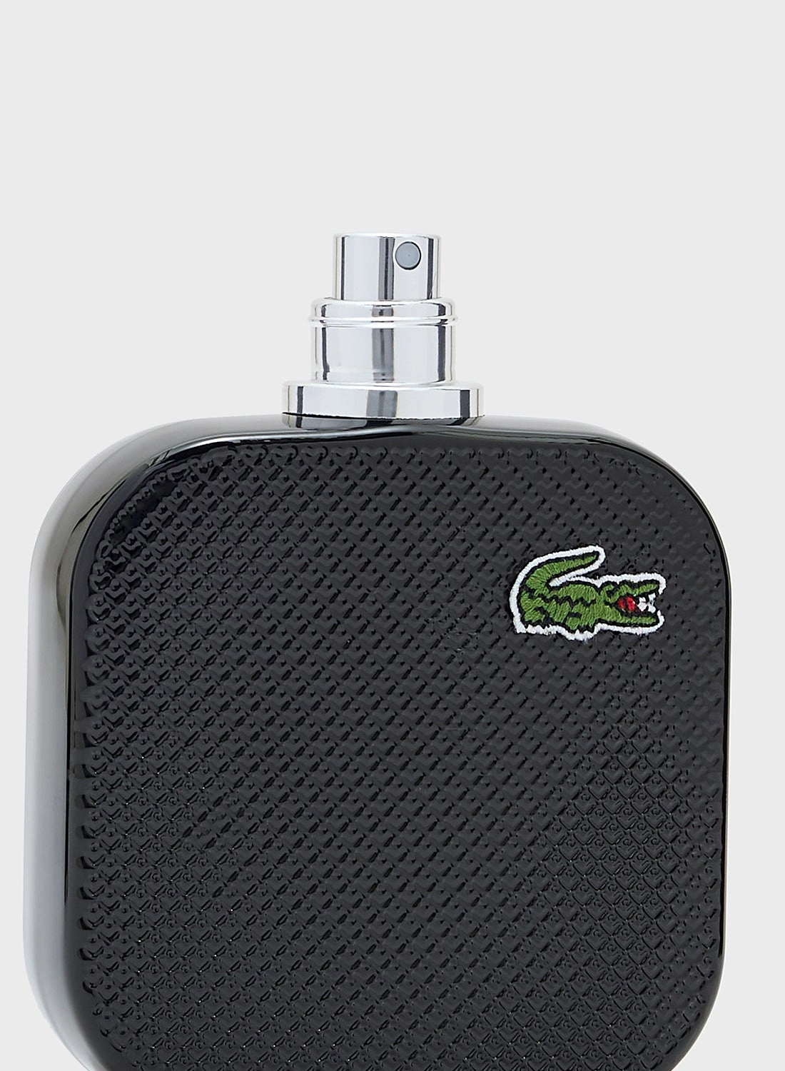 Eau De Noir Intense Eau de Toilette 100ml