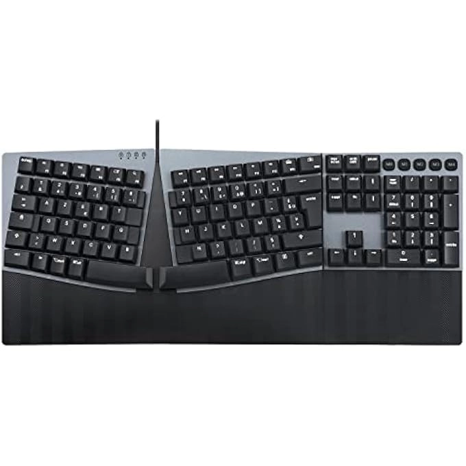 PERIBOARD-535 - FR Wired