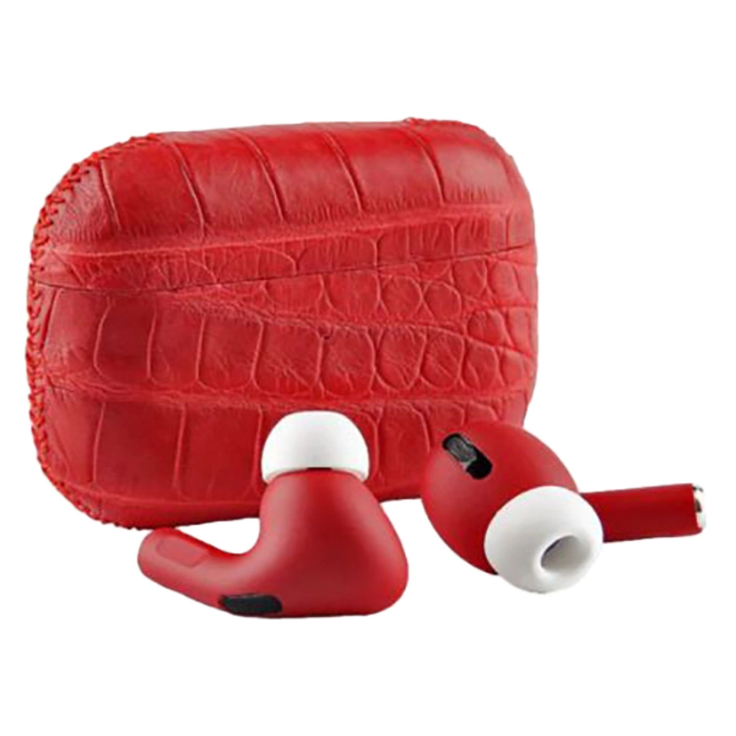 AirPods Pro Gen 2 Wireless Earbud