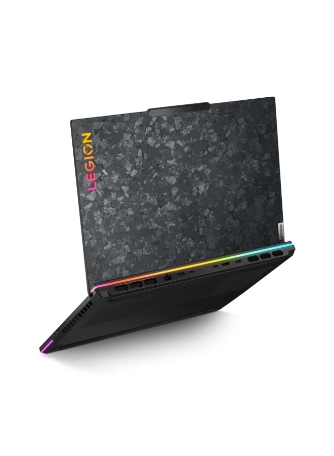 Legion 9 16IRX9 83G0002RAX - 16'' Core i9-14900HX 64GB DDR5 2000GB SSD