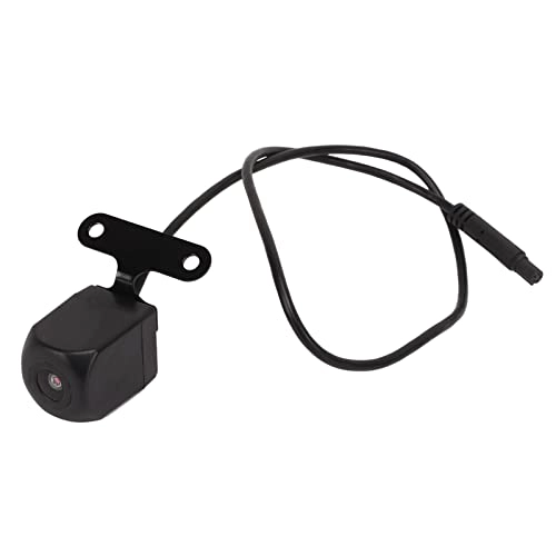 rf0zah465k - 1920x1080P 1280x720P