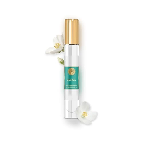 Mallika Eau de Parfum 10ml
