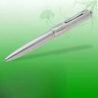 Ruilogod Flash Memory Pen - USB 1.1/2.0 8GB