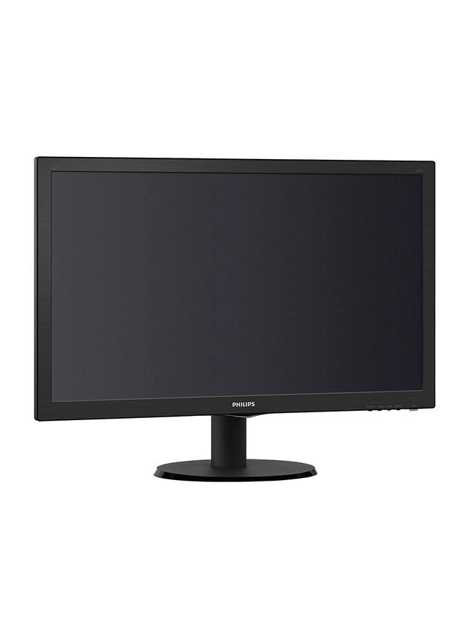 223V5LSB - 22 inch 1920 x 1080