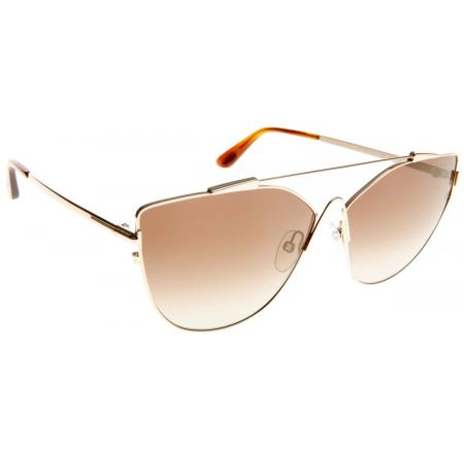 FT-056333G64 - 64mm Brown Mirror