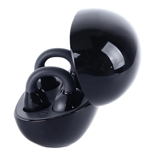 Open Ear Headphones - Wireless Headphone