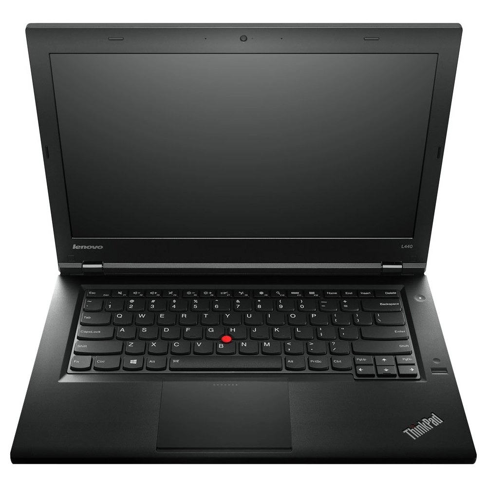 Lenovo ThinkPad L440 20AS002FUS - 14'' Core i5-4200M 4GB DDR3 500GB HDD