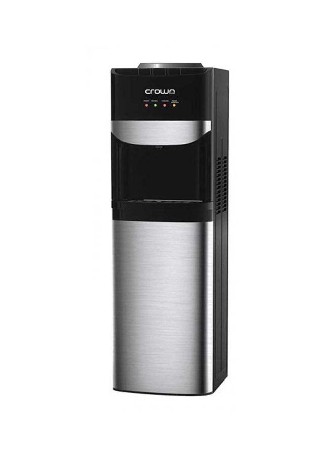 Crownline WD-194 - 4 Liter + RC-168