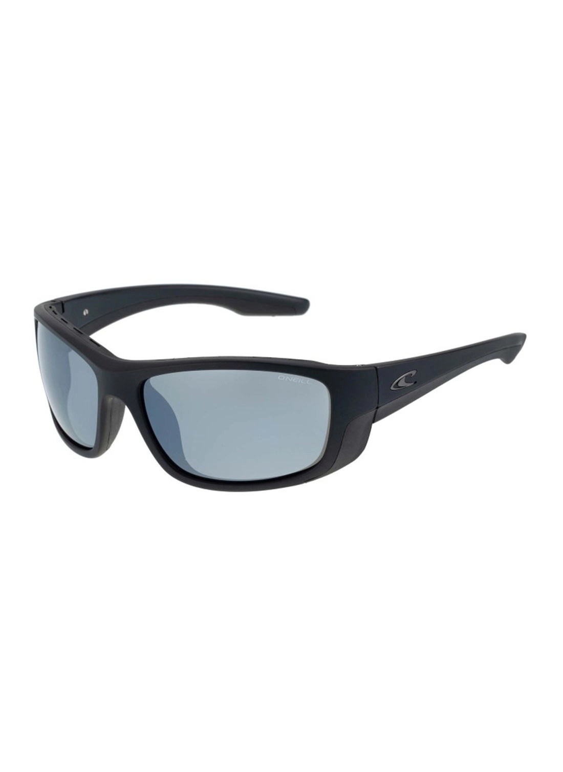 O'Neill ONS-9017 - 63 mm Silver Mirror