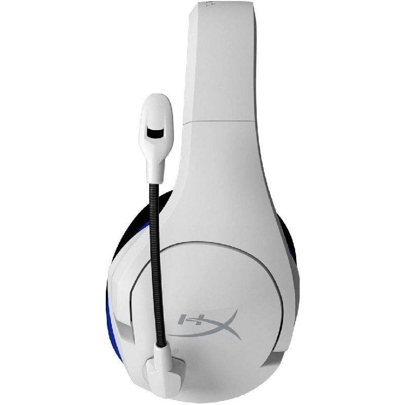 Cloud Stinger Core - PlayStation 5 PlayStation 4