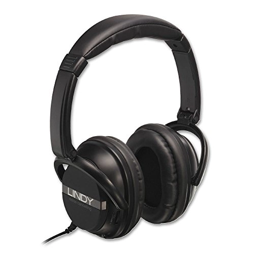 NC40 Wired Headphone