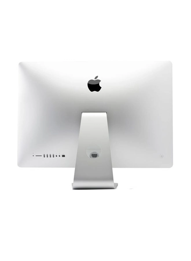 (Renewed) iMac A1419 - 27 inch Core i7 16GB