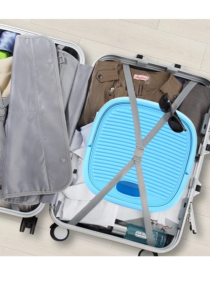 Portable Washing Machine