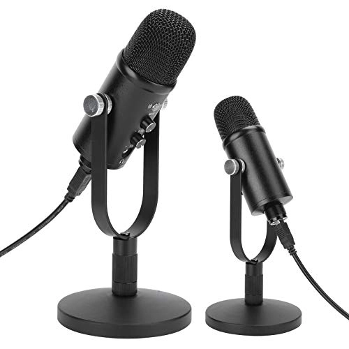 XUMIUZIYq5c0dsv2fg USB Microphone