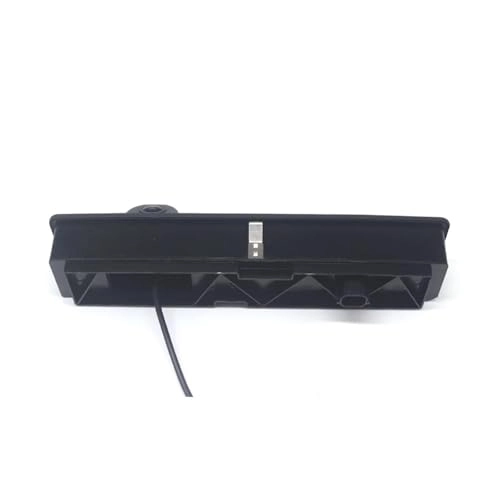 Reversing Camera - Night vision 1080p*720p