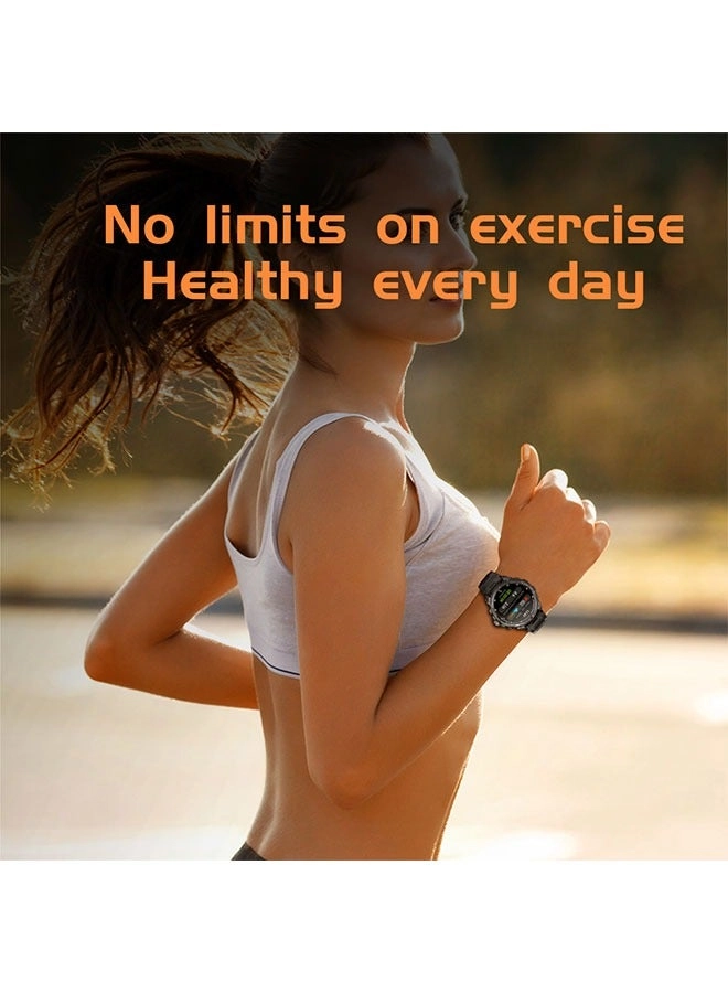 U5 Pro 50mm Carbotech GPS