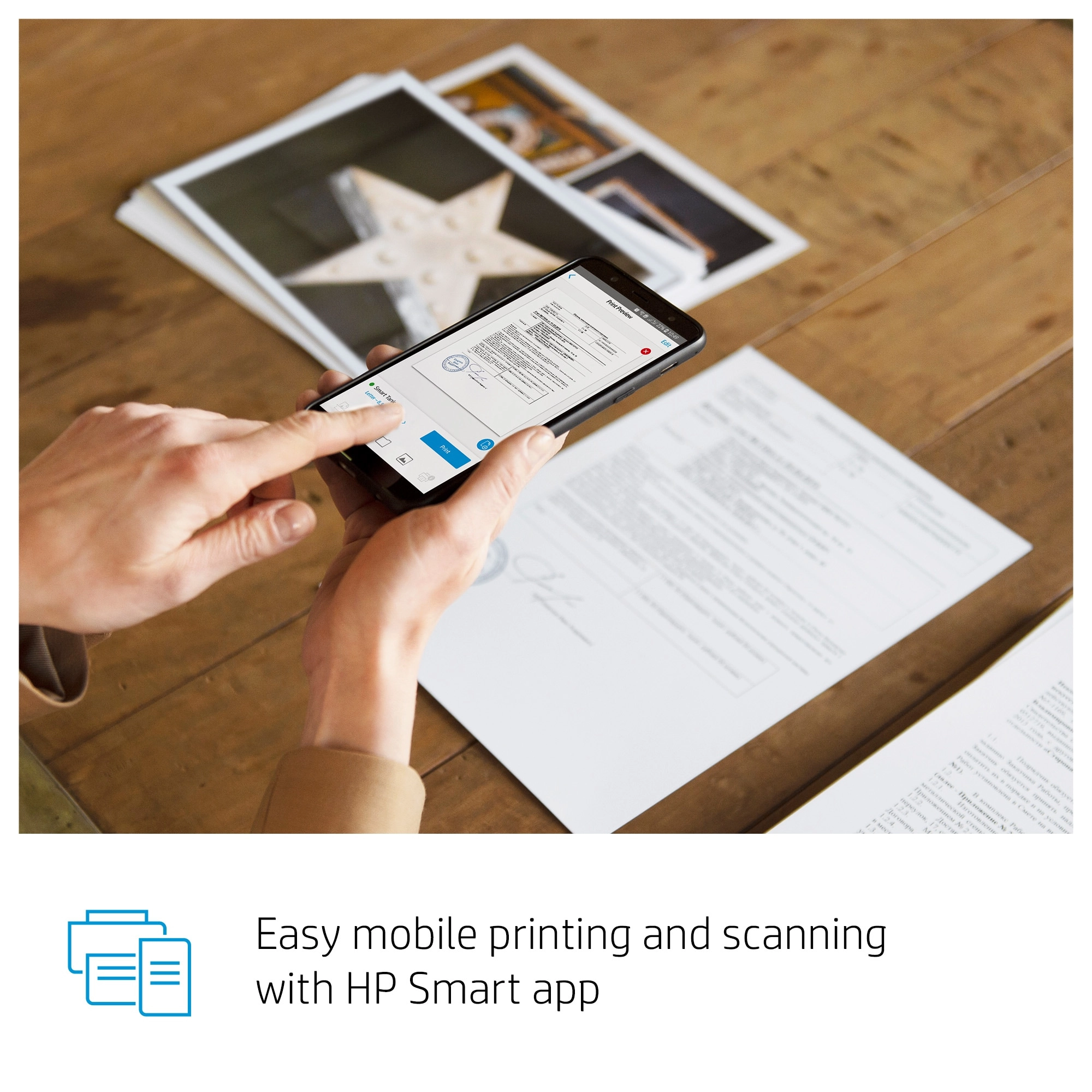 Laserjet Pro M182N - Laser Color