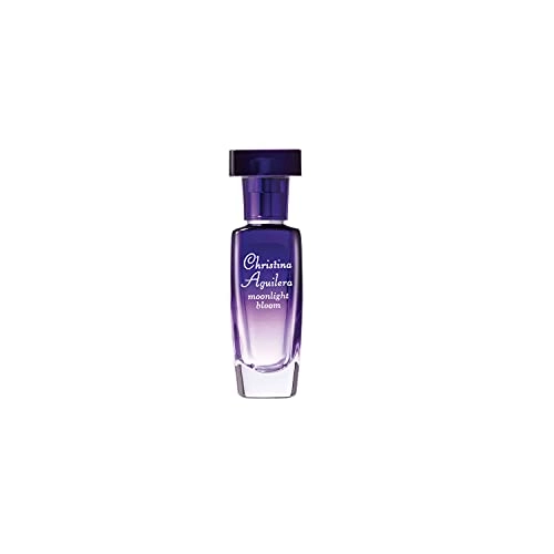Moonlight Bloom - Eau de Parfum 15ml