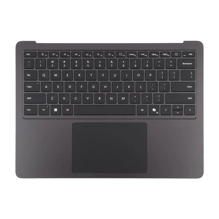 huaizhaeng PC Part Surface Laptop 7