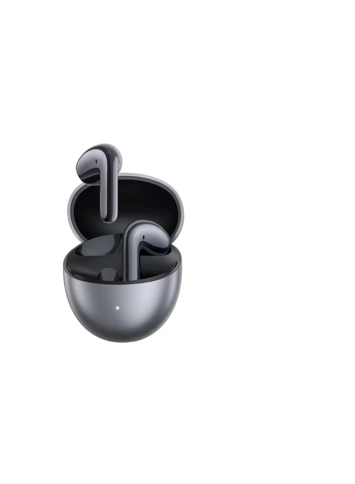 Choice S7 Wireless Earbud