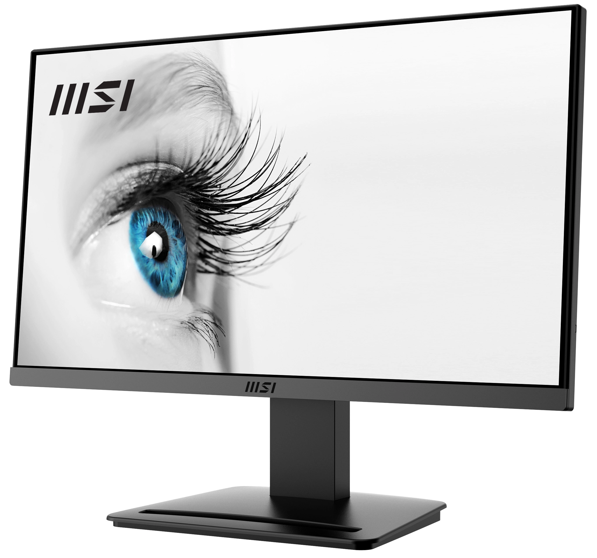 MSI PRO MP223 - 22 inch 1920 X 1080