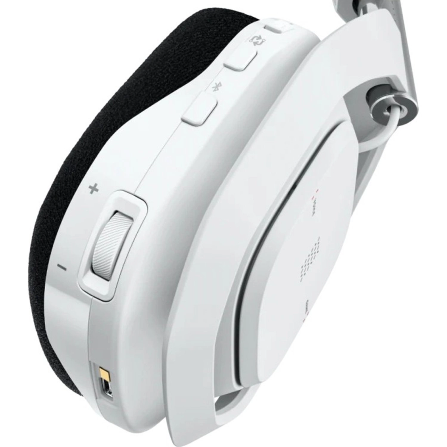 A50 X - Wireless Headset + Base Station
