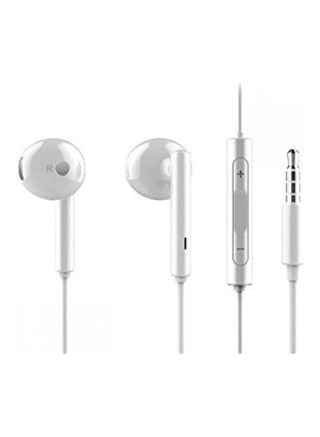 Huawei AM116 Wired Earbud