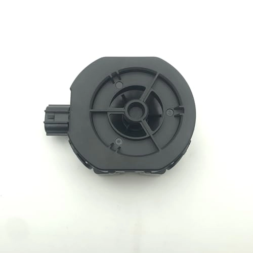 86570-76080 - Mono 45 Watts