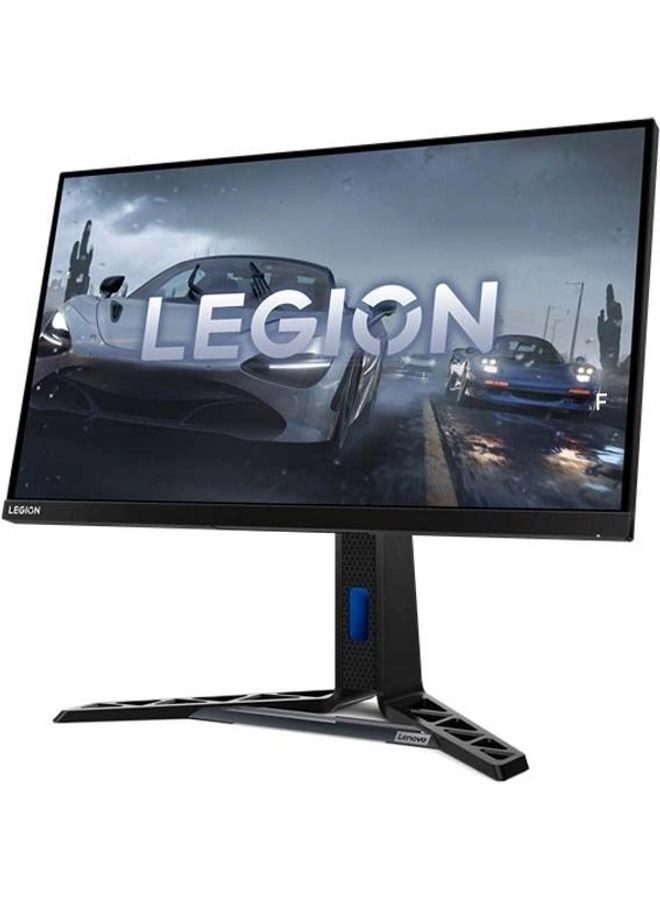 Legion Y27-30 - 66F8GAC3EU 27 Inches 1920 x 1080