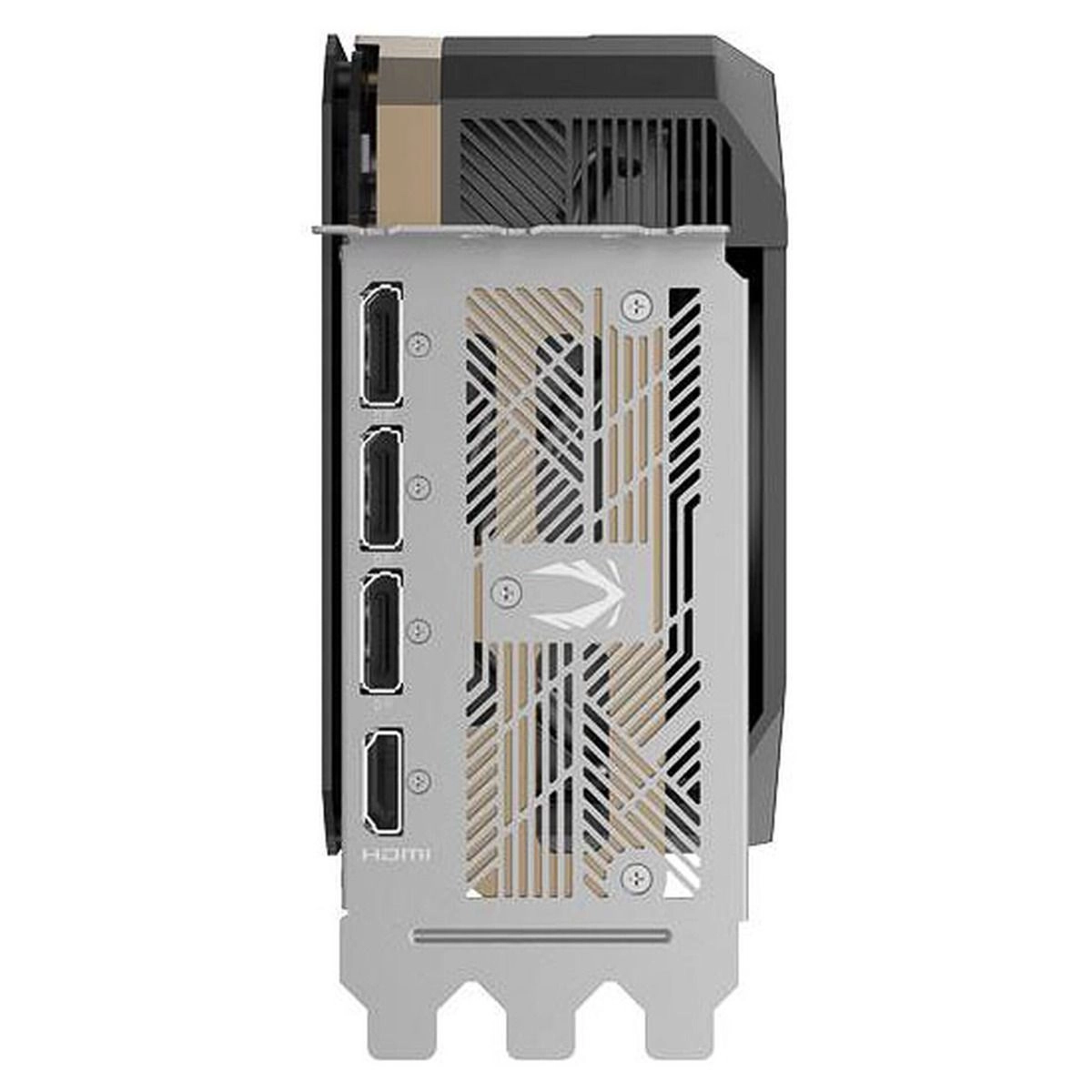 GeForce RTX 5070 Ti - 16GB