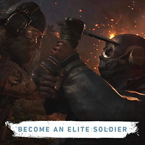 Tom Clancy's Ghost Recon Breakpoint