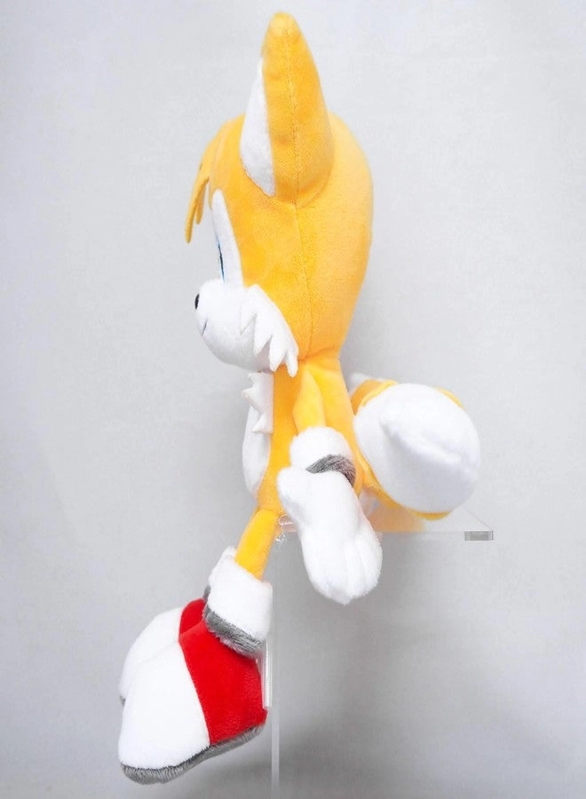 Sonic The Hedgehog - Tails - 22 cm
