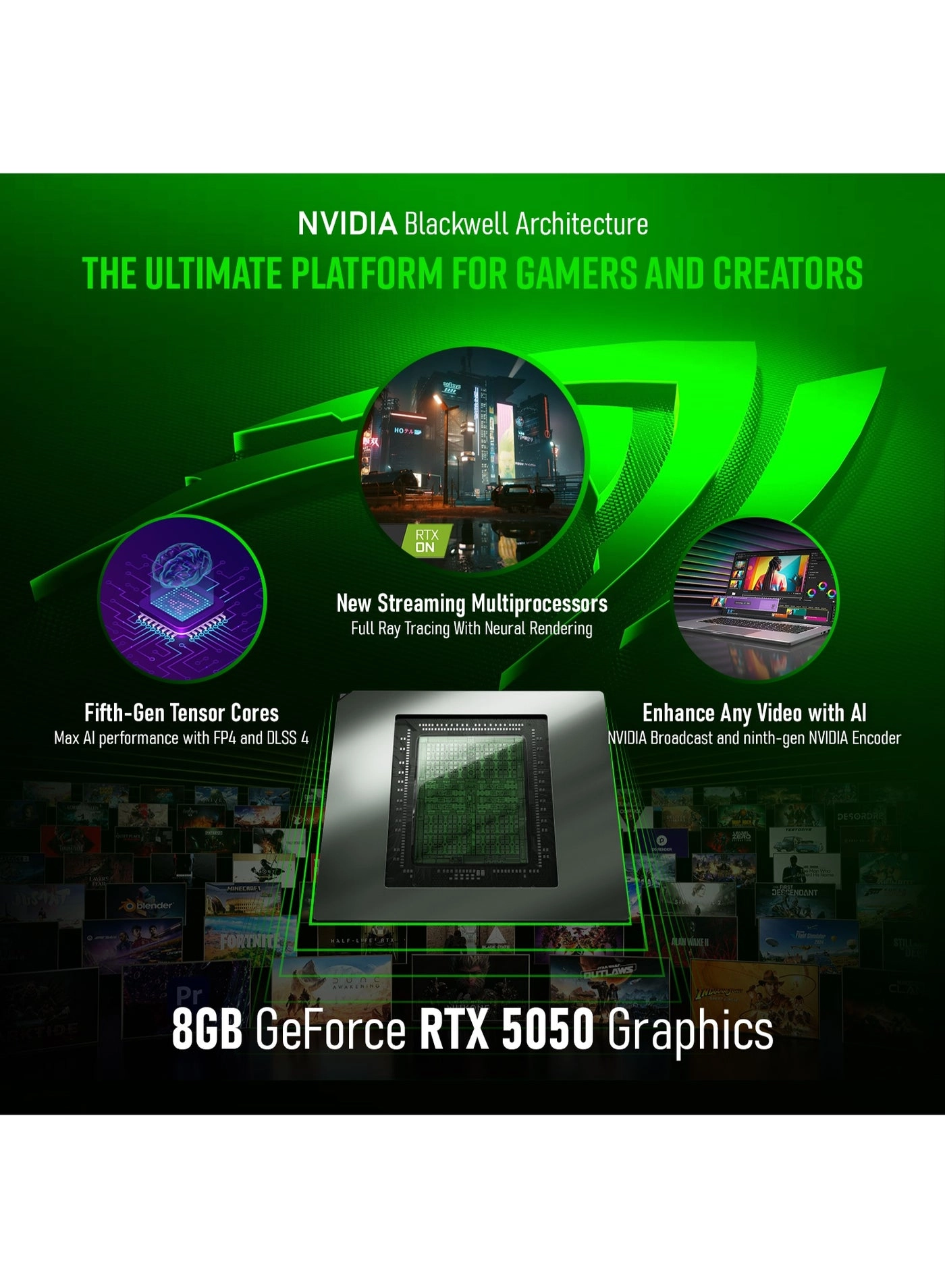 HyperMesh - 16GB 1TB i5-12400F