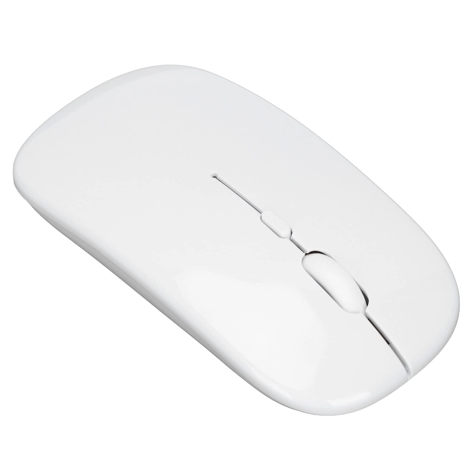 Bewinner v63b4w20r9-11 - BT 5.2