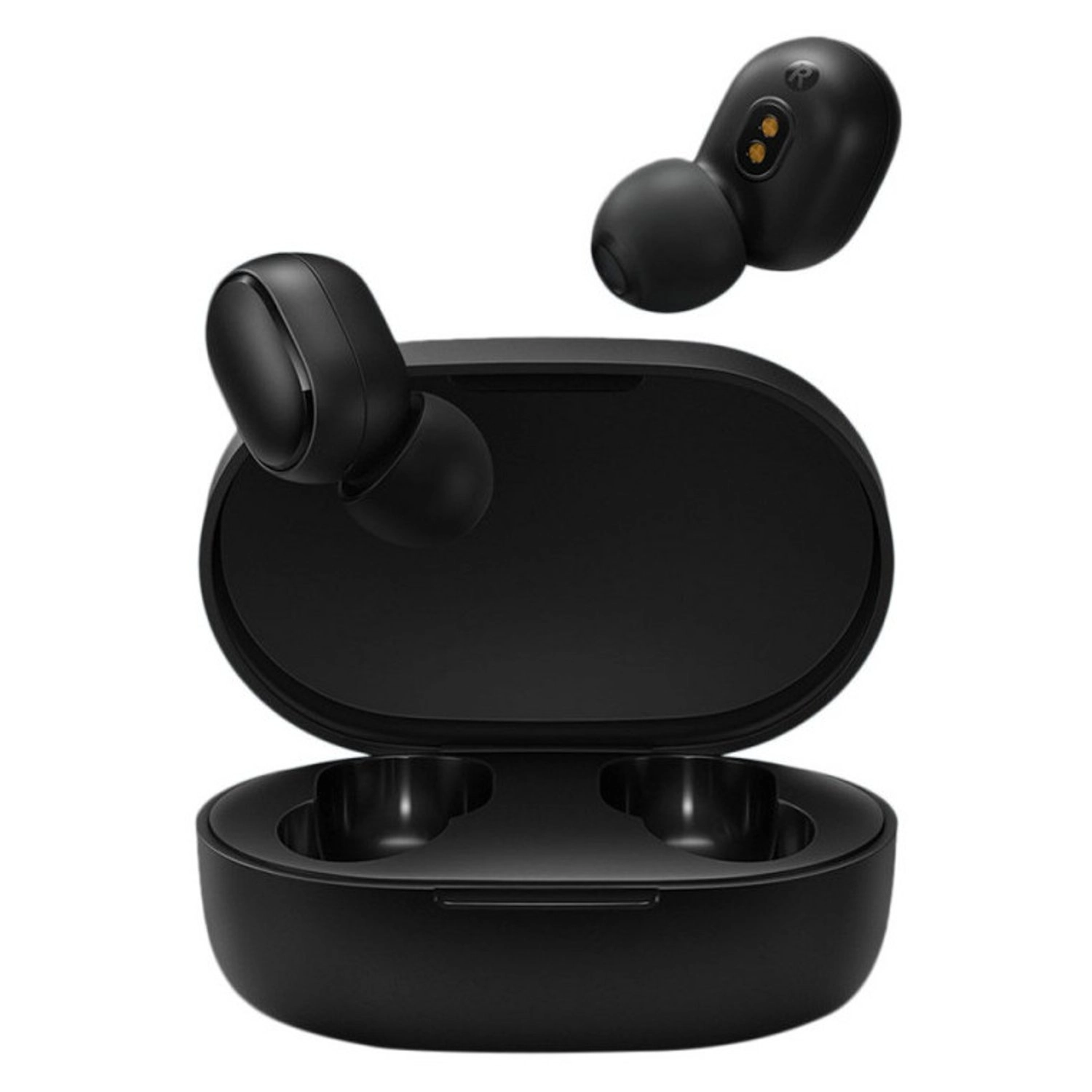 AirDots Wireless Earbud