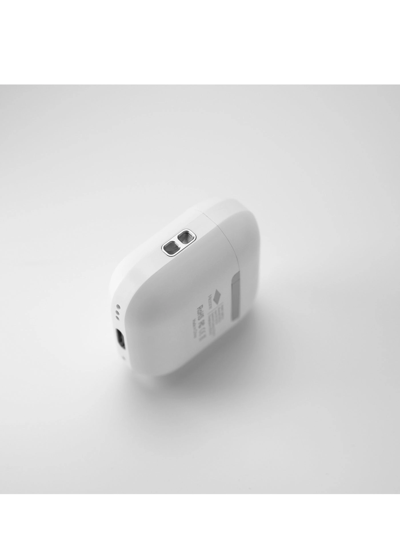 LightFun TWS Mini Wireless Earbud