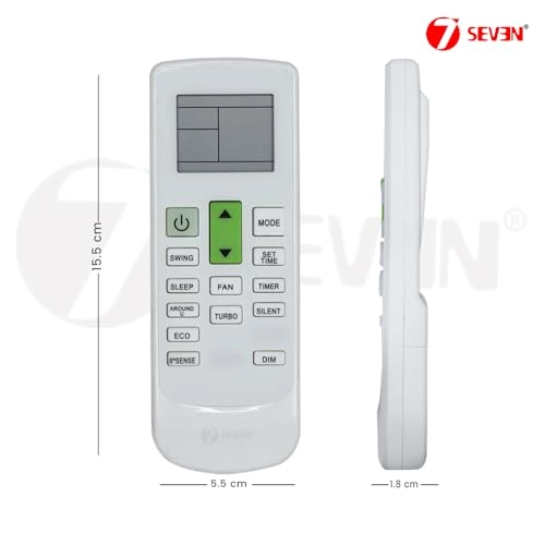Magicool - Split Window Inverter Non Inverter