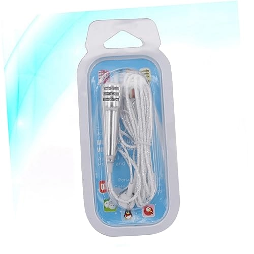 Wireless Microphone Transmitters & Receivers Wired Microphone