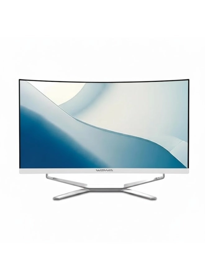 C32 - 32GB 32-inch Core i7-14650