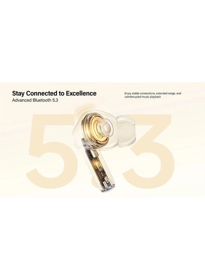 Airfly T2 Wireless Earbud