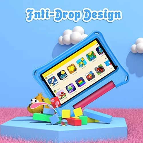 M7 - 2 GB 7 Inches 32 GB