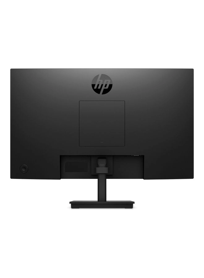 P24v G5 - P24VG5 23.8 Inches FHD 1080p