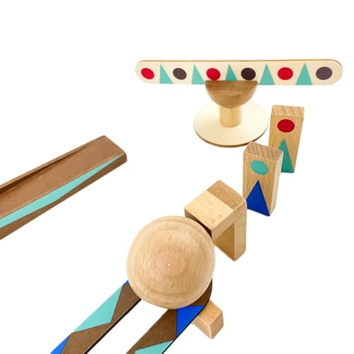 Zig & Go - 7+ 28 pieces