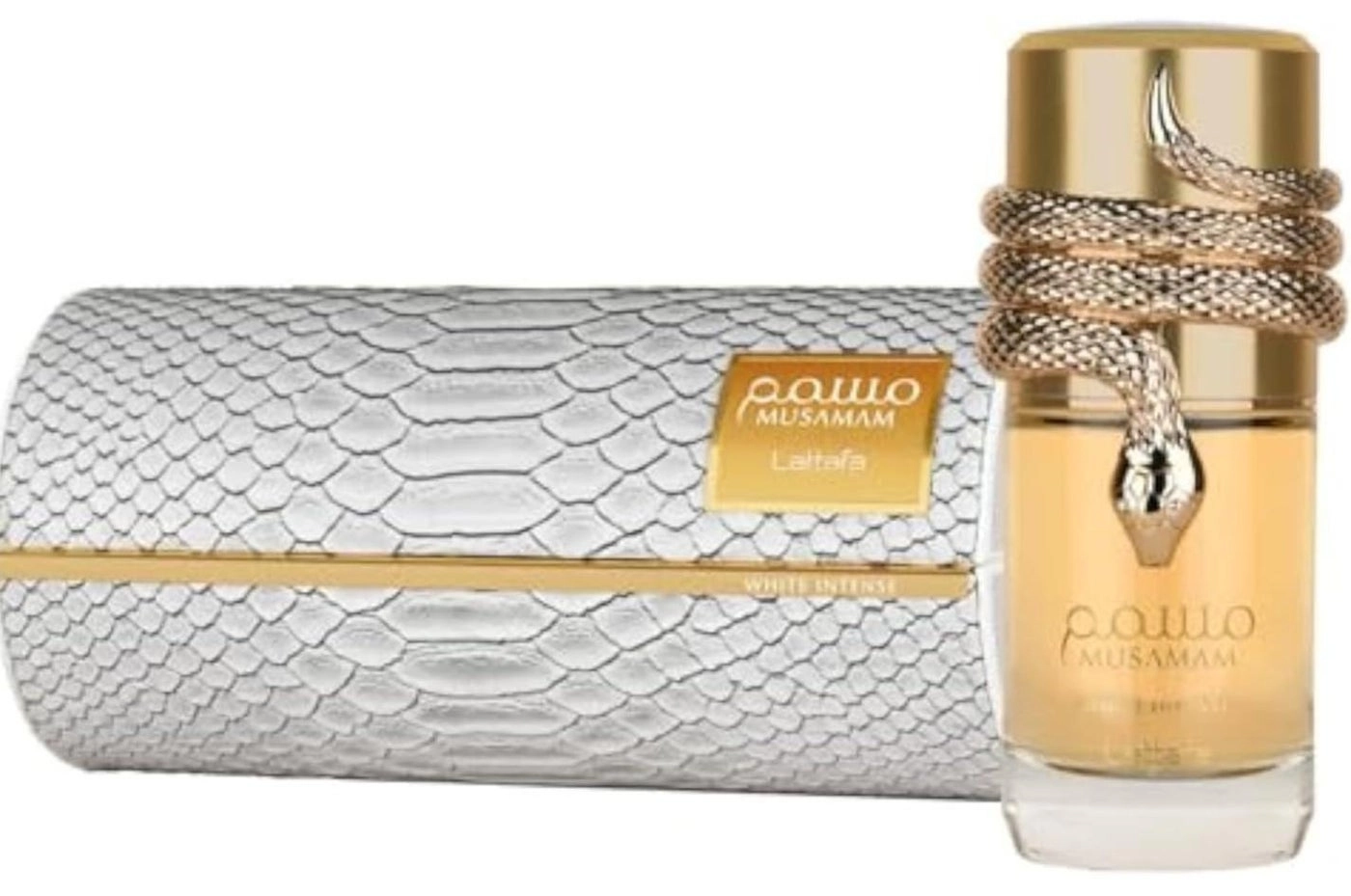 Musamam Eau de Parfum 100ml