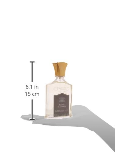 Royal Mayfair Eau de Parfum 100 ml